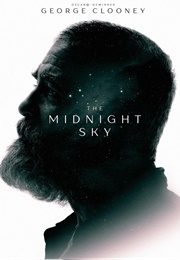 The Midnight Sky (2020)
