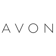 Avon