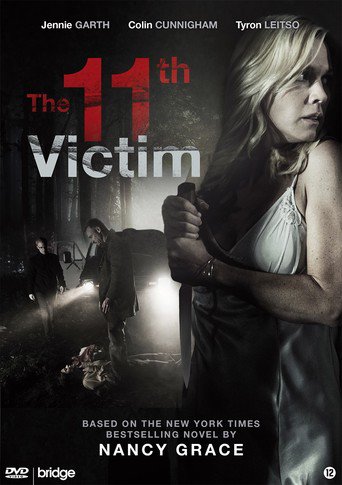 The Eleventh Victim (2012)