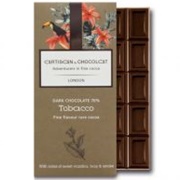 Artisan Du Chocolat Tobacco
