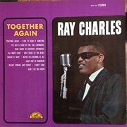 Together Again - Ray Charles