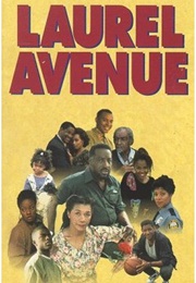 Laurel Avenue (1993)