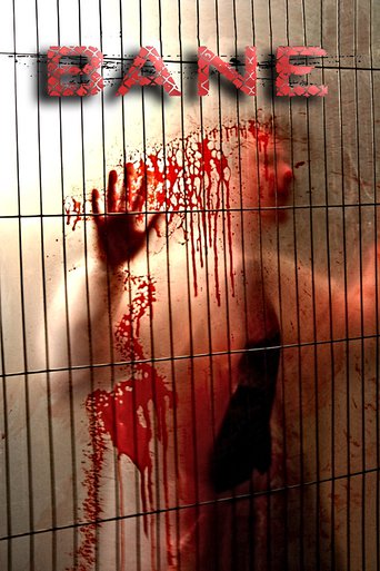 Bane (2008)