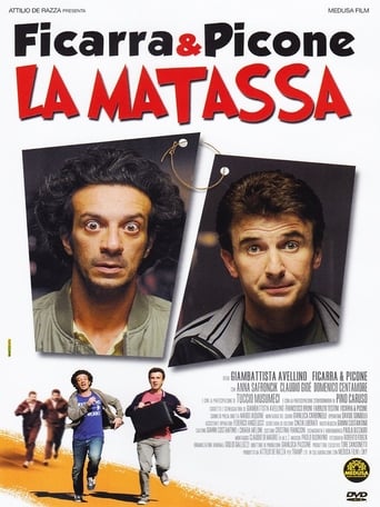 La Matassa (2009)