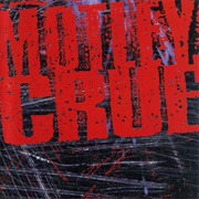 Mötley Crüe (Mötley Crüe, 1994)