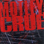 Mötley Crüe (Mötley Crüe, 1994)