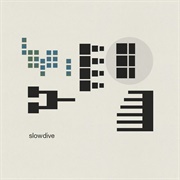 J's Heaven - Slowdive