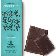 Bonajuto Cioccolato Maggiorana