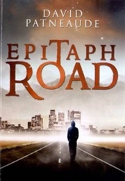 Epitaph Road (David Patneaude)