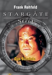 Das Bündis (Frank Rehfeld)