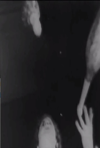 Alles Dreht Sich, Alles Bewegt Sich (1929)