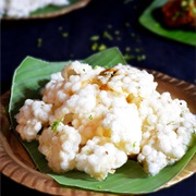 Sabakki Sandige / Sabbakki Sandige