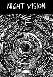 Night Vision (2015)