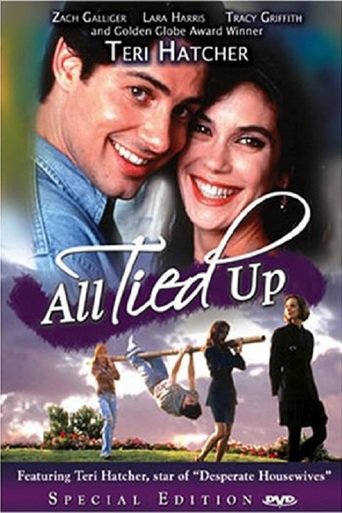 All Tied Up (1994)