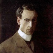 Frank Cadogan Cowper