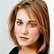 Nicole Dufresne (1977 - 2005)