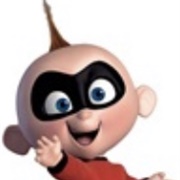 Jack-Jack
