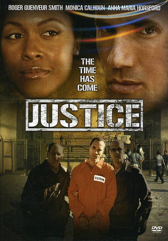 Justice (2004)