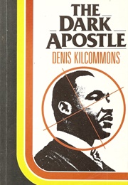 The Dark Apostle (Denis Kilcommons)