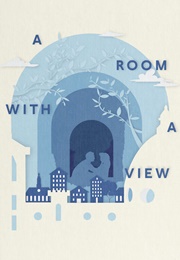 A Room With a View (E M Forster)