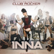 Inna- I Am the Club Rocker