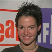 Leisha Hailey (The Murmurs)