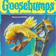 The Cuckoo Clock of Doom