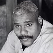 Bill Nunn