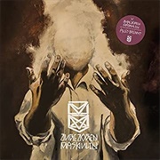 Zugezogen Maskulin - Alles Brennt