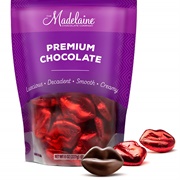 Madelaine Chocolate Lips