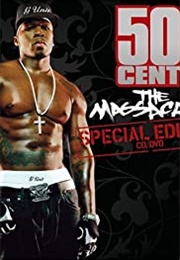 50 Cent: The Massacre (2005)