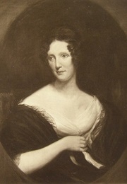 Emilia Wyndham (Anne Marsh-Caldwell)