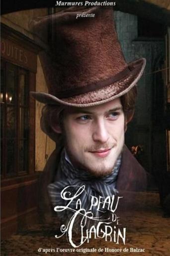 La Peau De Chagrin (2010)