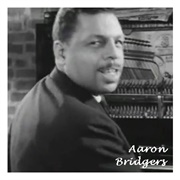 Aaron Bridgers