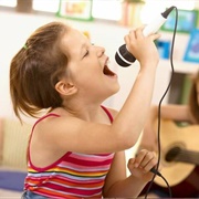 Kids Singings Is Terrible