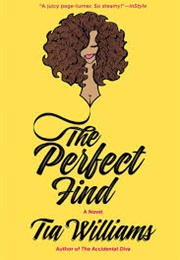 The Perfect Find (Tia Williams)