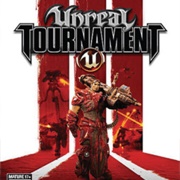Unreal Tournament III