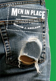 Men in Place (Miriam)