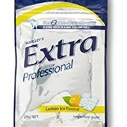 Extra Professional Lemon Ice