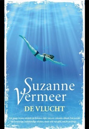 De Vlucht (Suzanne Vermeer)