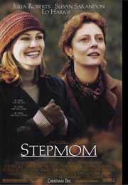 Step-Mom (1998)