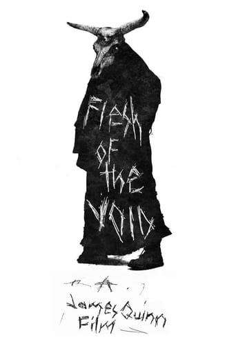 Flesh of the Void (2017)