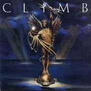Climb - Take a Chance