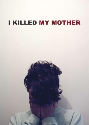 I Killed My Mother (2009)