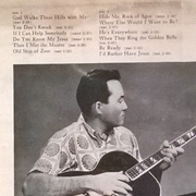 You Don't Knock - Don Gibson