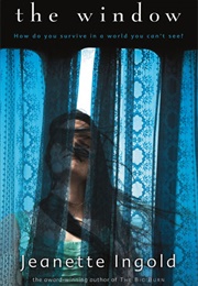 The Window (Jeanette Ingold)
