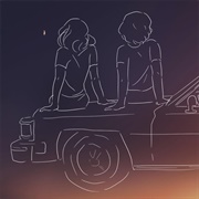 Lost in You - Khai Dreams