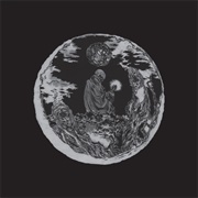 Fell Voices - Fell Voices