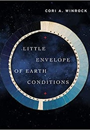 Little Envelope of Earth Conditions (Cori)
