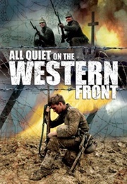 All Quiet on the Western Front (1979)